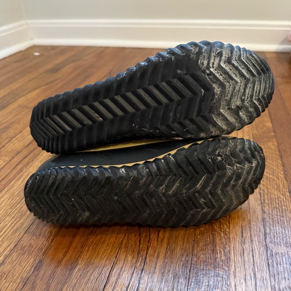 Sorel Caribou Slim Winter Boots - Picture 6 of 8